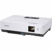 Epson EMP-1700 (V11H232040)